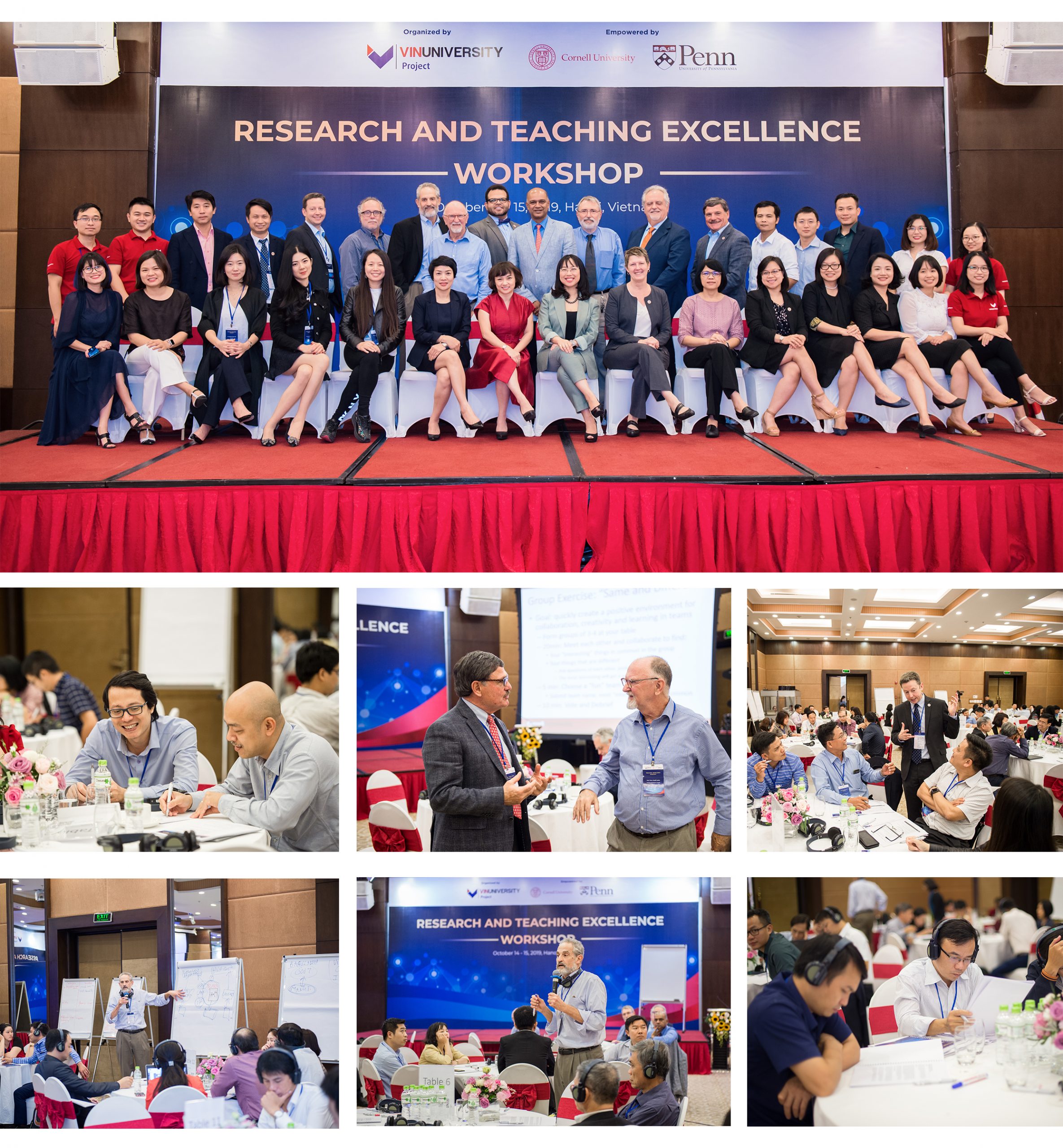 https://library.vinuni.edu.vn/events/research-and-teaching-excellence-workshop-2019/