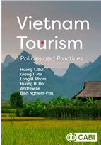 https://library.vinuni.edu.vn/newss/good-read-to-celebrate-the-opening-of-tourism-in-vietnam/