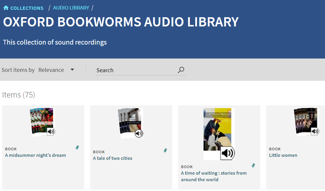 https://library.vinuni.edu.vn/newss/oxford-university-presss-bookworm-audio-book-collection/