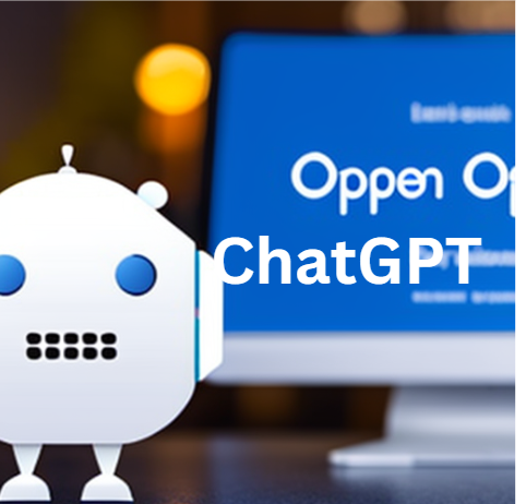 ChatGPT Account Available Now