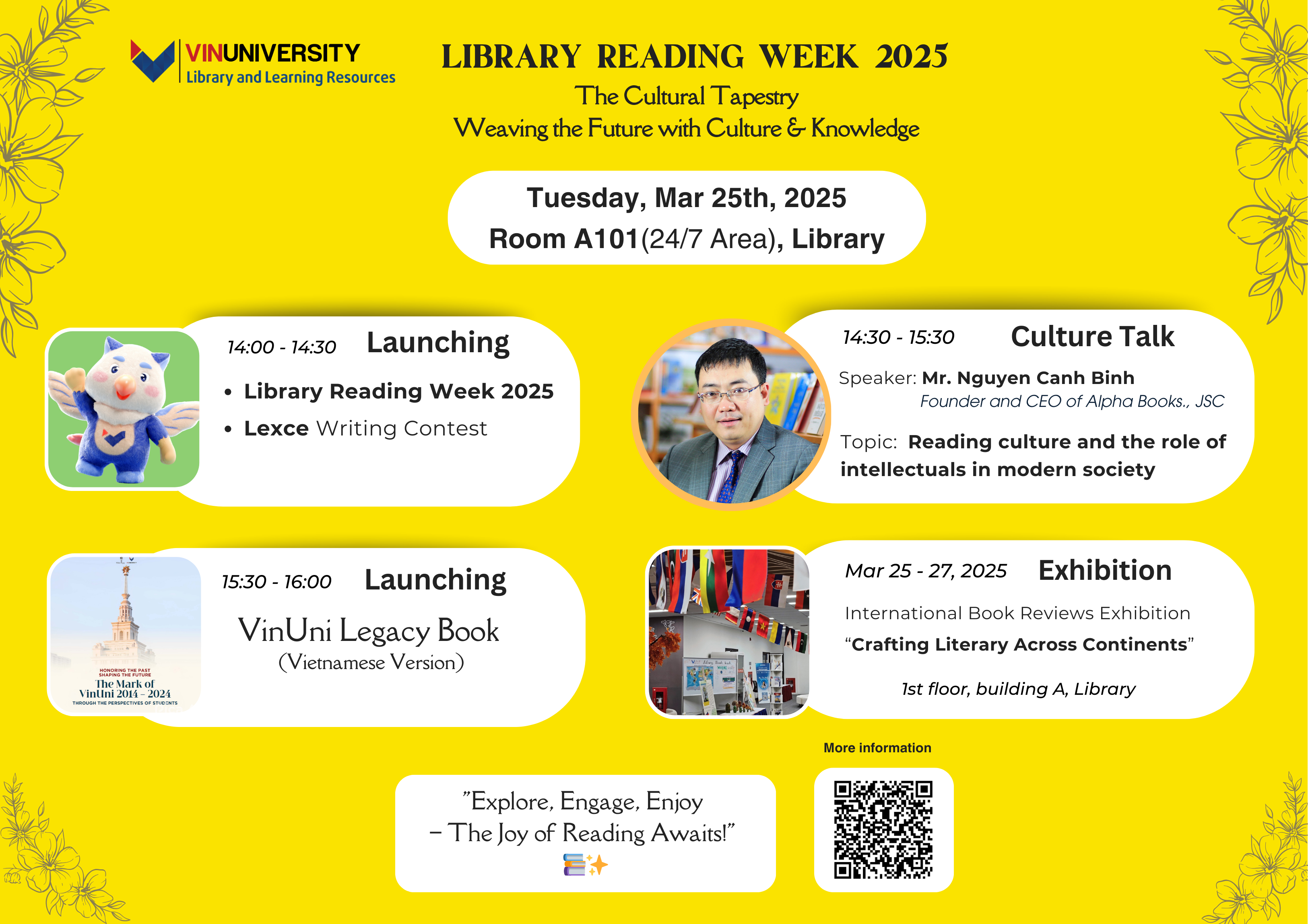 https://library.vinuni.edu.vn/newss/vinuniversity-book-week-2025-the-cultural-tapestry-weaving-the-future-with-culture-knowledge/