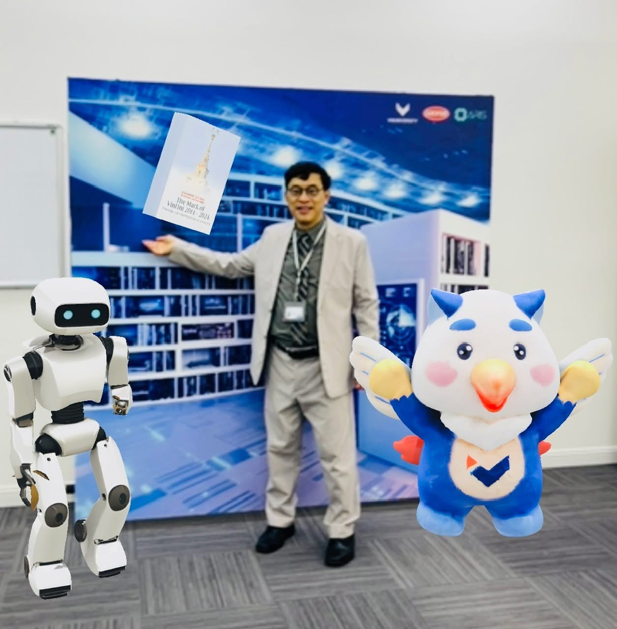 https://library.vinuni.edu.vn/newss/congratulations-to-our-immersive-experience-contest-winner/