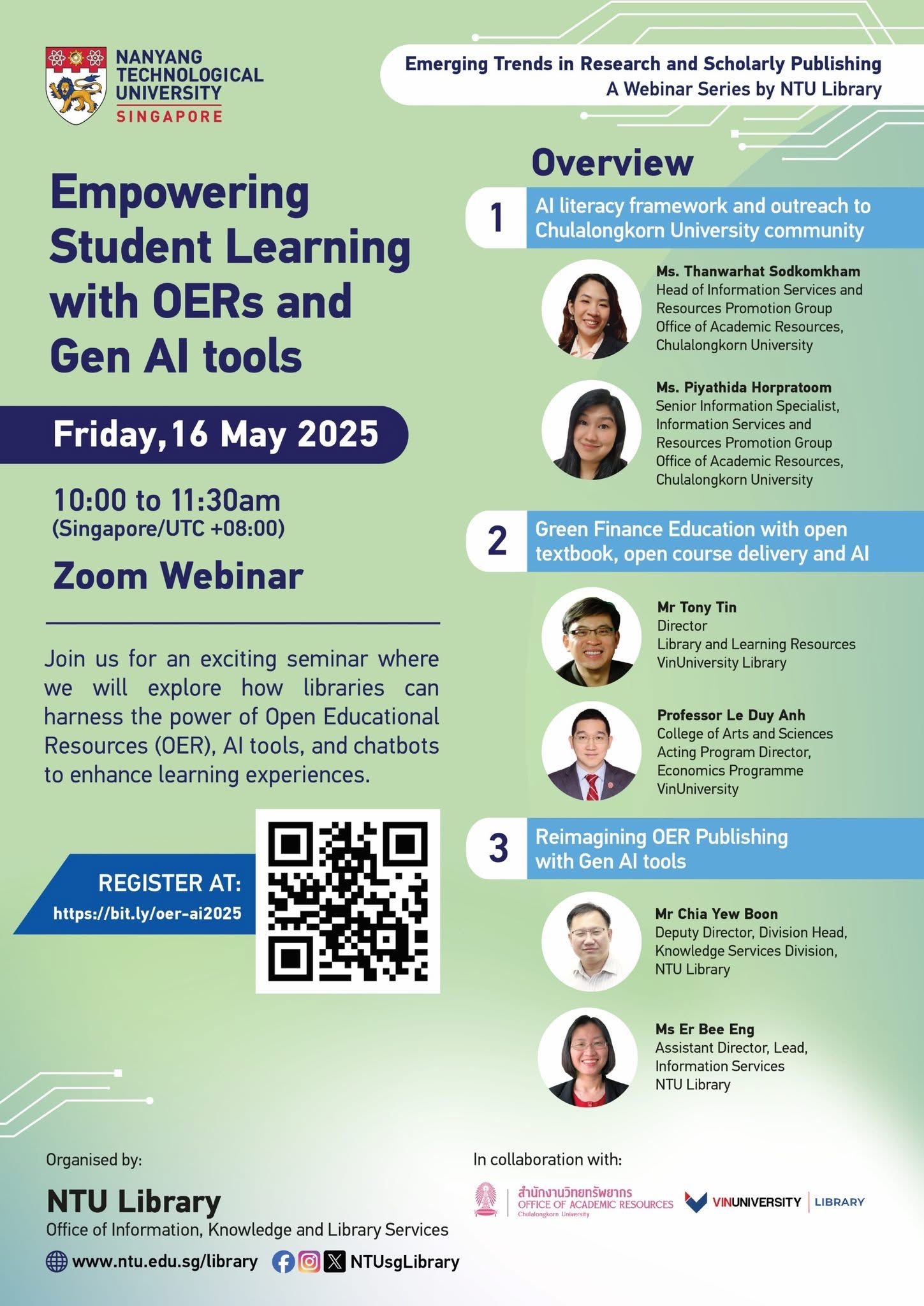 https://library.vinuni.edu.vn/newss/vinuni-library-goes-global-at-ntu-webinar/