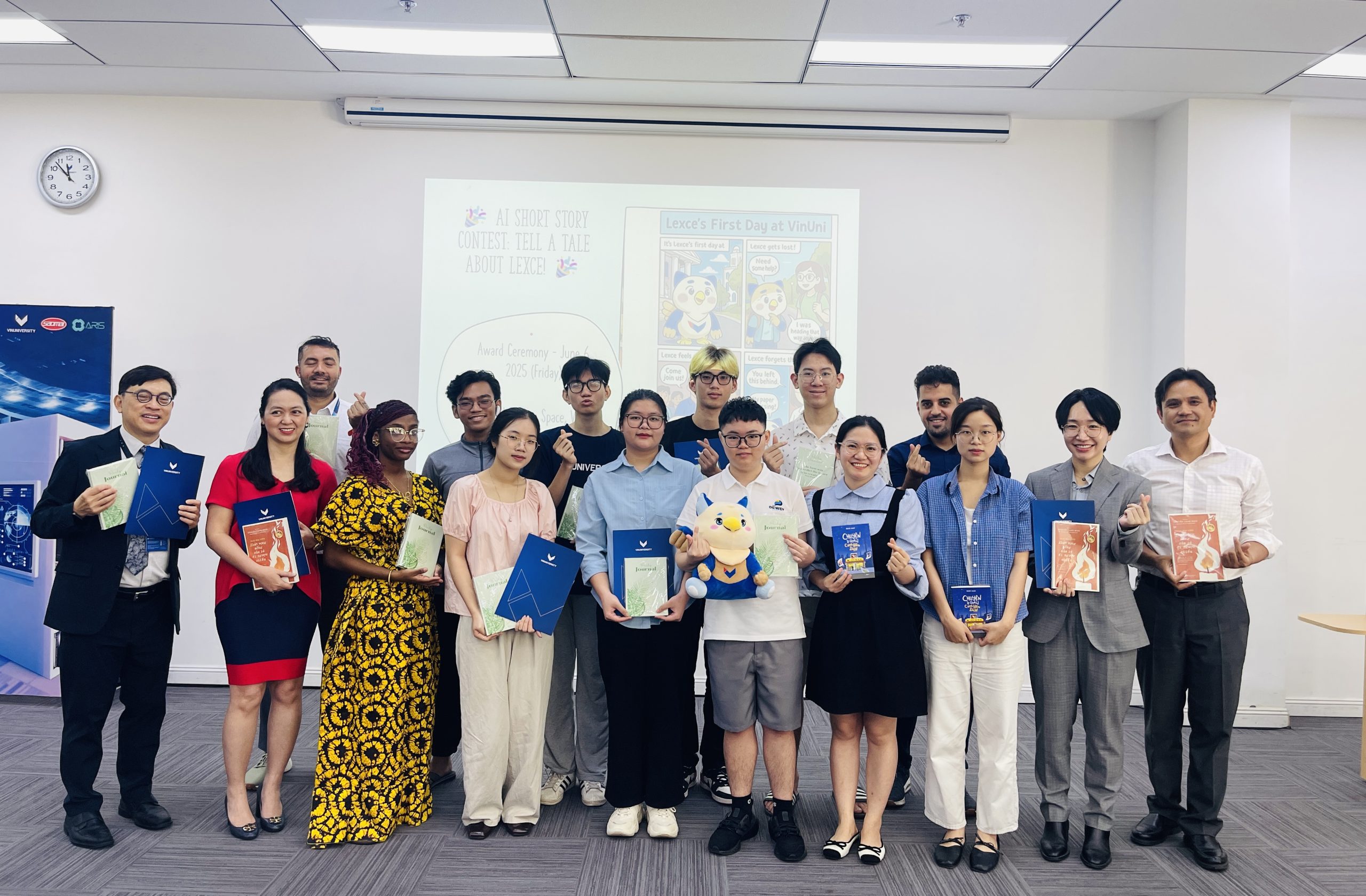 https://library.vinuni.edu.vn/newss/lexce-writing-contest-2025-the-keeper-of-legacy-writing-the-next-chapter/